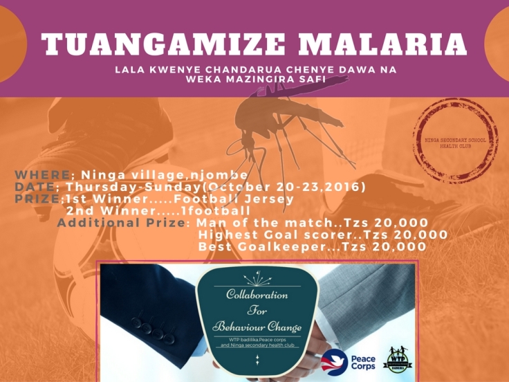 tuangamize-malaria